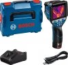KAMERA TERMOWIZYJNA GTC 600 C 1*2.0AH L-BOXX (1 SZT)