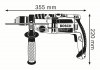 WIERTARKA UDAROWA GSB 21-2 RCT 1300W (1 SZT)