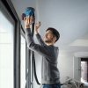 AKUMULATOROWA SZLIFIERKA MIMOŚRODOWA GEX 185-LI 0*AH (1 SZT)