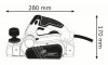 STRUG GHO 26-82 D 710W (1 SZT)