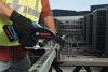 PILARKA TARCZOWA DO METALU GKM 18V-50 0*AH (1 SZT)