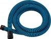 ODKURZACZ UNIWERSALNY GAS 12-25 PL (1 SZT)