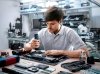 WKRĘTAK AKUMULATOROWY 3.6V BOSCH GO 3.0 USB-C (1 SZT)