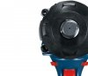 KLUCZ UDAROWY AKUMULATOROWY 3/4'' GDS 18V-1050H 0*AH (1 SZT)
