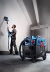 ODKURZACZ PRZEMYSŁOWY GAS 12-40 MA 28L 1200W (1 SZT)