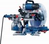PILARKA UKOSOWA, UKOŚNICA GCM 12 SDE 1800W 305MM (1 SZT)