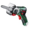 PIŁA AKUMULATOROWA NANOBLADE EASYCUT 12 (1 SZT)