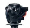 MŁOT UDAROWY OBROTOWY SDS+ GBH 2-26DFR 800W (1 SZT)