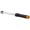 KLUCZ DYNAMOMETRYCZNY 20-100NM 3/8'' (1 SZT)