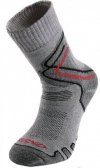 SKARPETY CXS THERMMAX ROZMIAR 39-40 (1 PAR)