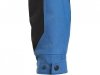 BLUZA/KURTKA CXS STRETCH NIEBIESKO-CZARNA ROZMIAR 54 (1 SZT)