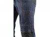 SPODNIE JEANS CXS NIMES 1 ROZMIAR 58 (1 SZT)