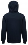 BLUZA Z KAPTUREM NICKEL KS31 ROZMIAR XL (1 SZT)