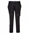 SPODNIE OCHRONNE DO PASA KX343 JOGGER ROZMIAR M (1 SZT)