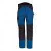 SPODNIE OCHRONNE DO PASA WX3 T701PBR REGULAR 44/EU60 (1 SZT)