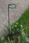 PODPORA DO ROŚLIN OCZKO 90CM (1 SZT)