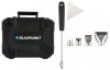 OPALARKA 2000W HG5010 (1 SZT)