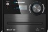 MIKROWIEŻA 45W FM/PLL/USB/AUX MS13BT (1 SZT)
