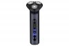 GOLARKA MĘSKA AKUMULATOROWA USB MSR711 (1 SZT)