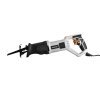 PIŁA SZABLASTA PRIME3 1200W TRS41 (1 SZT)