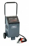 PROSTOWNIK Z ROZRUCHEM I-STARTER 540 PRO STD/GEL/AGM 12/24V (1 SZT)