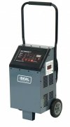 PROSTOWNIK Z ROZRUCHEM I-STARTER 540 PRO STD/GEL/AGM 12/24V (1 SZT)