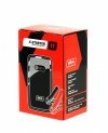 URZĄDZENIE ROZRUCHOWE POWER BANK 10600MAH (1 SZT)