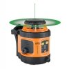 NIWELATOR LASEROWY FLG 190A - GREEN (1 SZT)