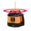 NIWELATOR LASEROWY AUTOMATYCZNY FL 220HV (1 SZT)