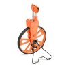 KOŁO MIERNICZE EASYWHEEL M20 Z POKROWCEM (1 SZT)