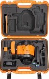 NIWELATOR LASEROWY AUTOMATYCZNY FL 180A (1 SZT)
