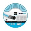 WĄŻ OGRODOWY BASIC 3/4'' 30MB (1 SZT)