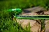 WĄŻ OGRODOWY GREEN ATS 3/4 25MB (1 SZT)