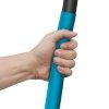 ŁOPATA UNIWERSALNA IDEAL PRO (1 SZT)