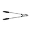 SEKATOR KOWADEŁKOWY PROSTY BASIC (1 SZT)
