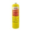 BUTLA,NABÓJ GAZOWY MAP/PRO GWINT 1'' 400G GAS PRO #2711 13 (1 SZT)