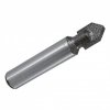FREZ ROWKUJĄCY V T8 D25.4 H25.4 A90ST (1 SZT)