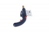PALNIK GAZOWY Z PIEZO 3KW (1 SZT)