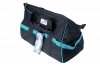 TORBA NARZĘDZIOWA 16'' POLYESTER 600D (1 SZT)