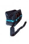TORBA NARZĘDZIOWA 16'' POLYESTER 600D (1 SZT)