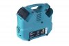 KOMPRESOR AKUMULATOROWY 2*18V SAS+ALL (1 SZT)