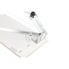URZĄDZENIE DO CIĘCIA STYROPIANU 134W DŁ. CIĘCIA 1040MM (1 SZT)
