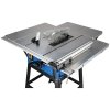 PILARKA DO DREWNA 2000W 254MM + TARCZE3 (1 SZT)