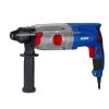 MŁOTOWIERTARKA SDS+ 1050W (1 SZT)