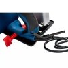 PILARKA TARCZOWA 1500W 185MM (1 SZT)