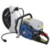 PRZECINARKA SPALINOWA DO BETONU I STALI 4.8KW 400/25,4MM (1 SZT)