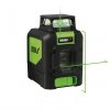MULTILASER 1D ZIELONY (1 SZT)