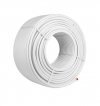RURA Z TWORZYWA PEX-ALU-PEX 20MM*2MM (100 MB)