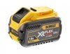 AKUMULATOR DEWALT 18V-54V 9.0AH (1 SZT)
