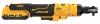 GRZECHOTKA UDAROWA AKUMULATOROWA 3/8'' XR 12V 1*2.0AH (1 SZT)